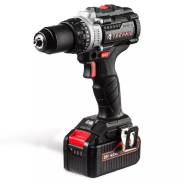 -   RUNTEC TECHNIC 13 , 20, 2*4, 100 RUNTEC RT-ID100T 
