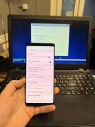 Samsung Galaxy Note 8. �/�, 64 ��, �����, 3G, 4G LTE, Dual-SIM, NFC ����