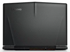 Lenovo Legion. 15.6", 3,8����, ��� 16 ��, ���� 1 128���, WiFi: 1, Bluetooth: 1, ����������� �� 3��. ����