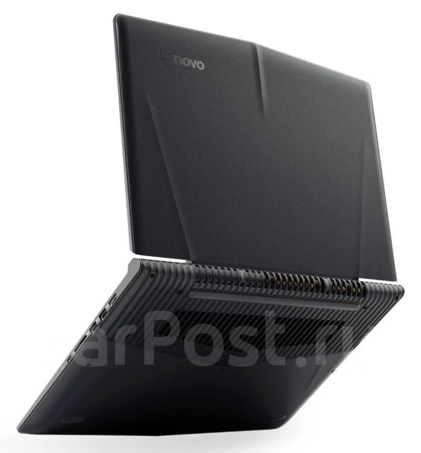 Lenovo Legion. 15.6", 3,8����, ��� 16 ��, ���� 1 128���, WiFi: 1, Bluetooth: 1, ����������� �� 3��. ����