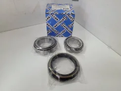 ��������� �������� ������� Kia Sportage 2.0i/TD/2.2D 1993-2002 0K08133060 ����