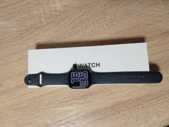 Apple Watch SE ����