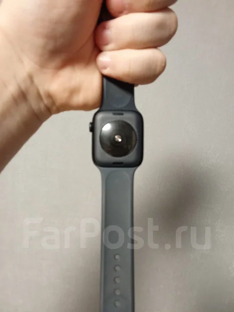 Apple Watch SE ����