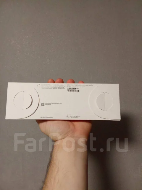 Apple Watch SE ����