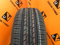 Haida HD667. ������, 2025 ���, ����� ����