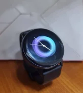 Samsung Galaxy Watch Active2. NFC ����