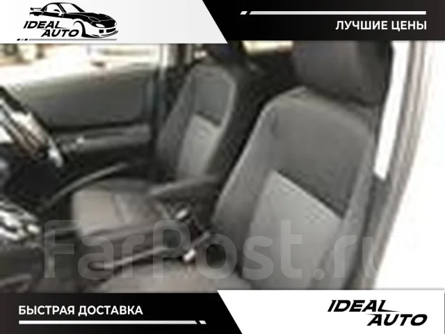 Toyota Sienta. ��������, ��������, 1.5, ������, 18 000����. ��, �/�. ��� ����� �� ������������ ����