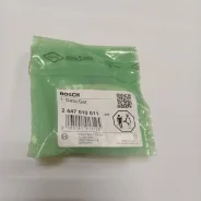 ����������� ���� Bosch 2447010011 2447010011 ����