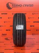 Yokohama BluEarth-GT AE-51. ������, ����� ����