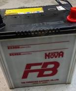 FB Super Nova. 65.., D23, 620.,  (),   