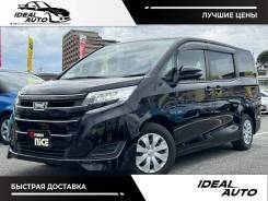 Toyota Noah. ��������, ��������, 2.0, ������, 46 000����. ��, �/�. ��� ����� �� ������������ ����