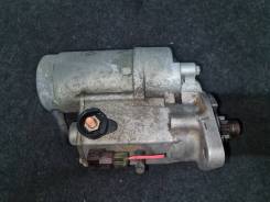  D4EA 36100-27010 