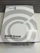 ������ ��������� BMW 13717811026 13717811026 ����
