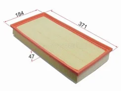 ������ ��������� ST-1J0129620 ST1J0129620 ����