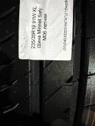Minnell Safy M06. , 2025 ,  