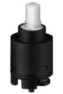  40    FLUHS  BFZU17102-BL 