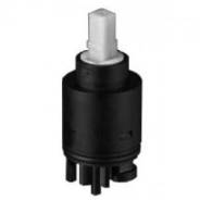  35    FLUHS  BFZU17104-BL 