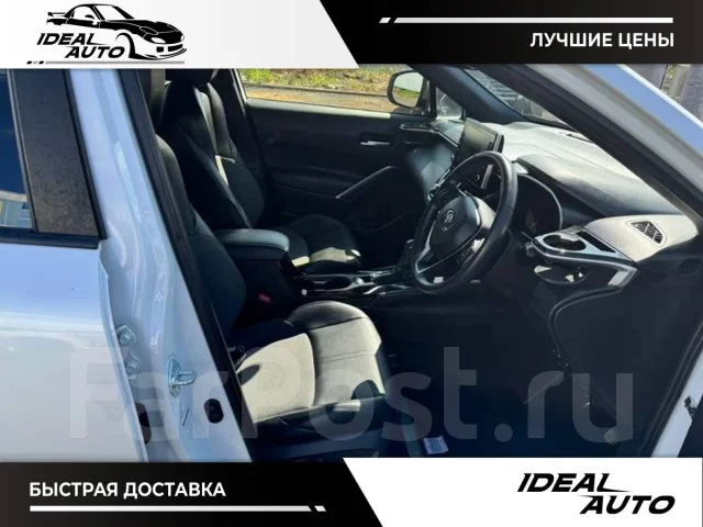 Toyota Corolla Cross. ��������, 1.8, ������, 26 000����. ��, �/�. ��� ����� �� ������������ ����