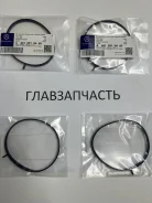 ������ �������������� Mercedes A6510910460 A6510910460 ����
