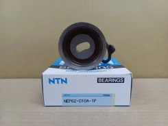 NEP62-010A-1P ����� ���������� NEP62-010A-1P ����