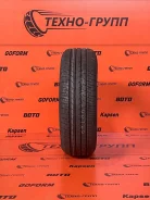 Yokohama Advan V03. ������, ����� ����