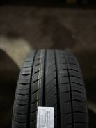 Minnell Safy M06. , 2025 ,  