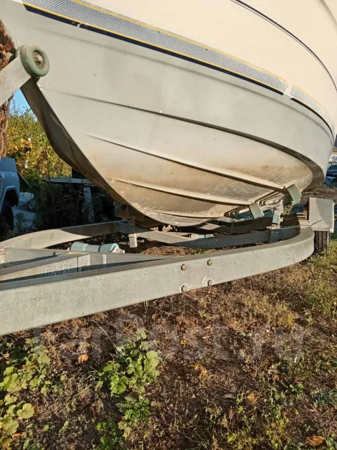 Bayliner. 1997 ���, ����� 6,5��., ��������� ������������, ������ ����