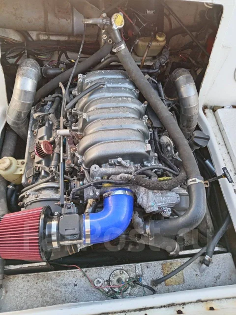 Bayliner. 1997 ���, ����� 6,5��., ��������� ������������, ������ ����