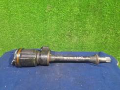  Mitsubishi Chariot Grandis 2000 MR263126 N86W 6G72,   MR263126 