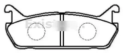 ������� ��������� ��������, �������� GDB887S ����