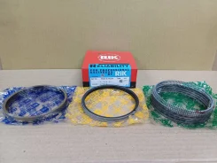 20685 ������ ��������� 1.00 4D55-T, 4D56-T 91,1 / 2, 5 / 2 / 4 20685 ����