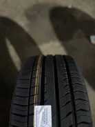 Minnell Safy M06. ������, 2025 ���, ����� ����