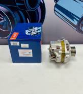  Honda Stepwgn CR-V 31100-PND-004 Denso K20A/ K24A 31100-PND-004 