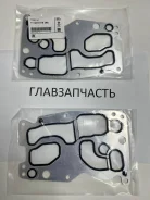 ��������� �������������� BMW 11428516396 11428516396 ����