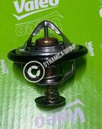 ��������� [ 82 ] HINO300 E3 E4 E5 N04C-T [ S1632-E9280 ] SZ91046039 ����