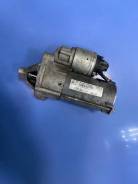  Valeo 21901370801000 