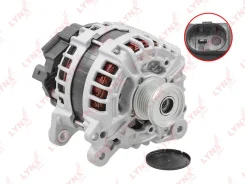 ��������� LYNXauto EA1321 EA1321 ����