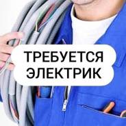 .  " ". . , . , 3 