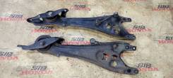������ ������ ���������� Honda Odyssey 52371-S3N-000 52372-S3N-000 RA6 2001 Honda Odyssey 2001 52371-S3N-000 52372-S3N-000 52371S3N000 ����