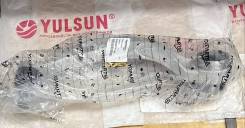     (  ) BMW 31126777733 31126777733 