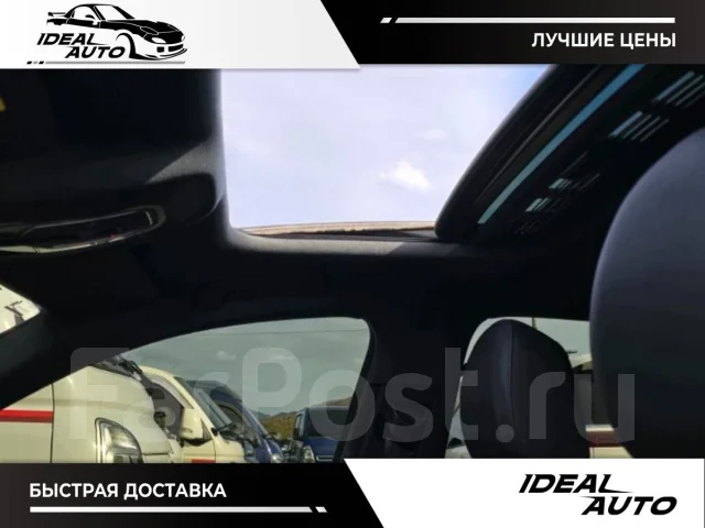 Audi A4. ��������, ��������, 2.0, ������, 30 000����. ��, �/�. ��� ����� �� ������������ ����