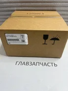 ������� ��������� BMW 22118835572 22118835572 ����