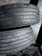 Kumho Solus TA31. ������, 2017 ���, �/�, ����� 70 % ����