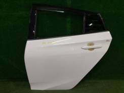  Toyota Prius 2015-2022 6700447210 ZVW50 2ZR-FXE,   6700447210 