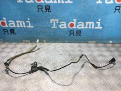  ABS  .    89546-42040 