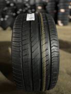 Minnell Safy M06. ������, 2025 ���, ����� ����