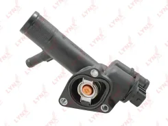 ��������� LYNXauto CT2321 CT2321 ����