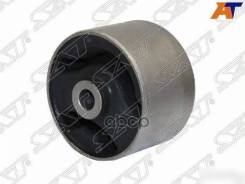    hyundai TU ST217722W000 Sat ST217722W000 