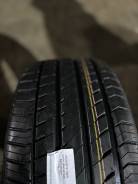 Minnell Safy M06. , 2024 ,  