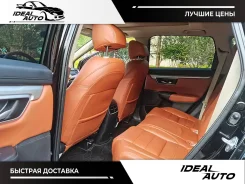 Honda CR-V. ��������, ��������, 1.5, ������, 33 000����. ��, �/�. ��� ����� �� ������������ ����